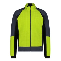 CMP Men Jacket Hybrid 34A1827