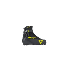FISCHER RC3 SKATE 2025/26