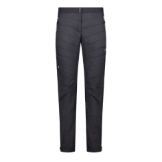 CMP KALHOTY 39T0056