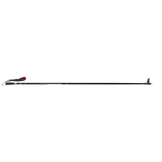 ATOMIC Mover LITE Black/White