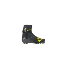 Fischer CARBON SKATE