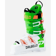 DALBELLO DRS 130