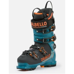 DALBELLO VELOCE 130 MV GW 25/26