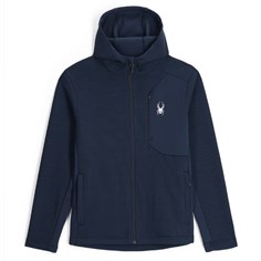SPYDER BANDIT HOODE