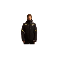 Fischer RC4 MAN