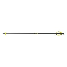 Oneway GT 14 DARK