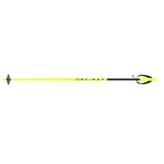 Oneway FR 16 NEON YELLOW