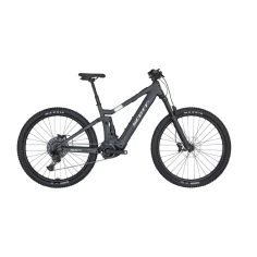 SCOTT STRIKE eRIDE 930 2025