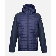 AULP STANN navy