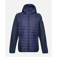 AULP STANN navy