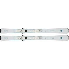 ROSSIGNOL NOVA 3 XPRESS + expres W10 GW 24/25