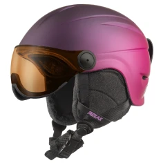 RELAX TWISTER VISOR RH27E