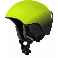 RELAX TWISTER RH18A16