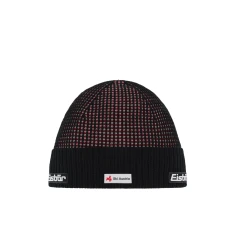 EISBAR FLUX RL SKA