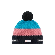 EISBAR STAR POMPON SKA