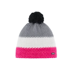 EISBAR STAR POMPON MÜ 045