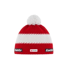 EISBAR STAR POMPON SKA