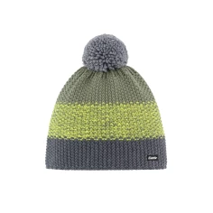 EISBAR STAR POMPON MÜ 045
