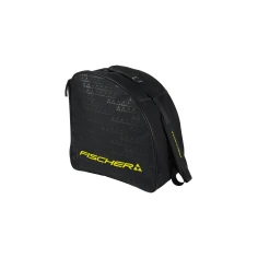 Fischer ALPINE ECO 2024/25