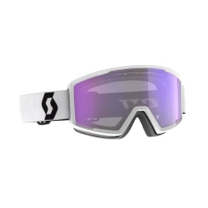 SCOTT FACTOR PRO LS
