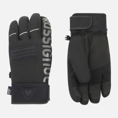 ROSSIGNOL SPEED IMPR