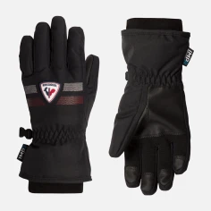ROSSIGNOL JR ROC IMPR G