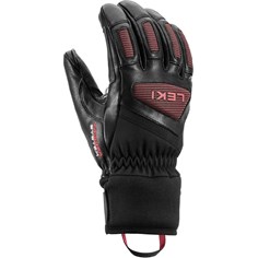 LEKI Griffin Pro 3D Women 654847202