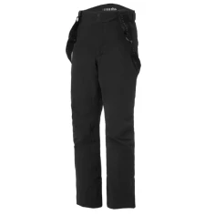 RH+ LOGIC EVO PANTS