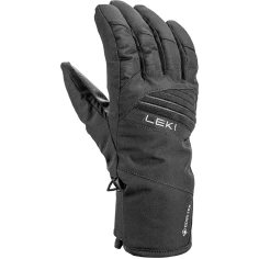 Leki Space GTX 654861301