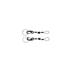 SICHRÁKY FISCHER LEASH