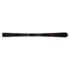 VAN DEER SL-JR PRO+SPX 10 GW