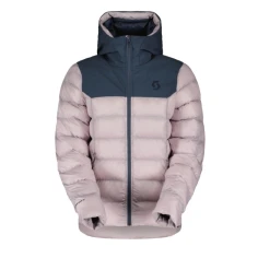 SCOTT INSULOFT WARM