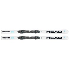 HEAD WCR E.GS REBEL TEAM SW 2024/25
