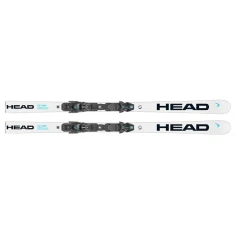 HEAD WCR E.GS REBEL TEAM SW