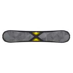 HEAD FLEX 4D JR + SpeedDisc