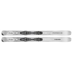HEAD PORSCHE 8 SERIES SW + PROTECTOR PR 13 GW