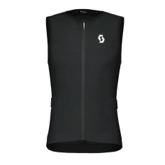 SCOTT VEST AIRFLOW