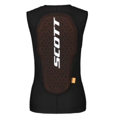 SCOTT VEST AIRFLOW WS
