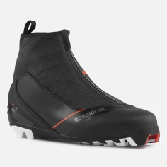 ROSSIGNOL X-6 Classic