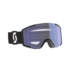 SCOTT SHIELD ENHANCER