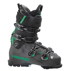 HEAD NEXO LYT 120 GW
