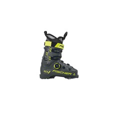 Fischer RC4 110 MV BOA GW 24/25