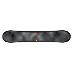 HEAD FLEX 2.0 4D