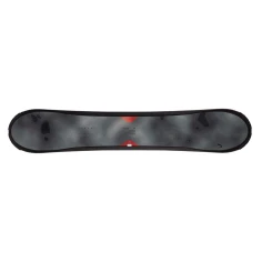 HEAD FLEX 2.0 4D