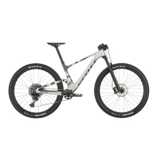 SCOTT SPARK RC COMP 2025