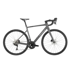 SCOTT ADDICT 50 2025