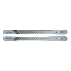 SCOTT SUPERGUIDE 88