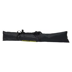 Fischer ECO ALPINE 1 pár - 2024/25