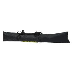 Fischer ECO ALPINE 1 pár 160 cm