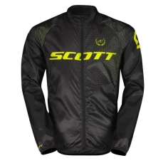 SCOTT RC PRO WB